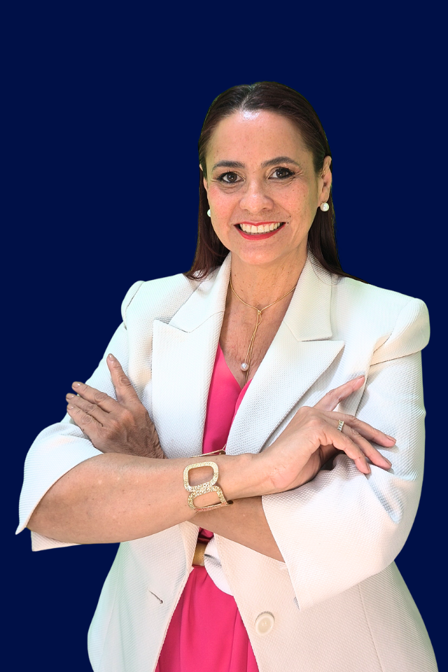 leonoredexy640x960px leonoredexy640x960px