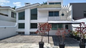 00 fachada