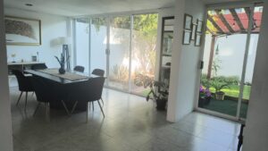 04 comedor