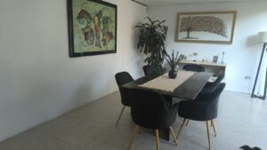 05 comedor