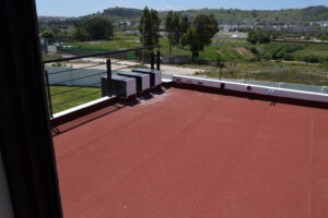 dsc 1400